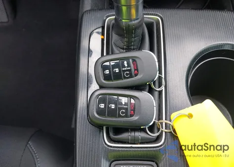 2023 Honda Civic Sport from USA, damaged, VIN 2HGFE2F57PH550314